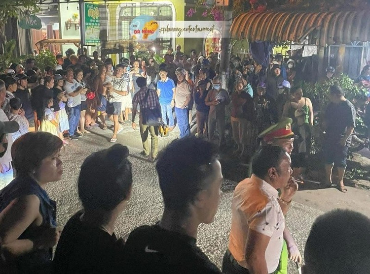 Chan dung nguoi me tan ac giet con de truc loi bao hiem-Hinh-2