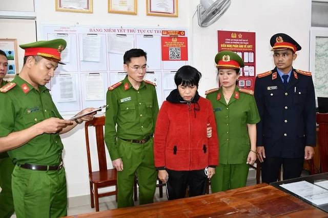 Chan dung nguoi me tan ac giet con de truc loi bao hiem-Hinh-4