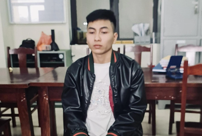 Phat tan video nhay cam cua nguoi yeu cu, doi dien hinh phat nao?