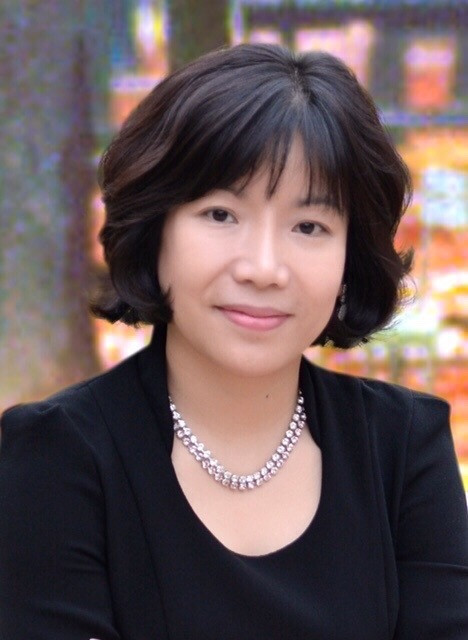 Vu AIC: 8 nguoi bi Bo Cong an yeu cau ra dau thu la ai?