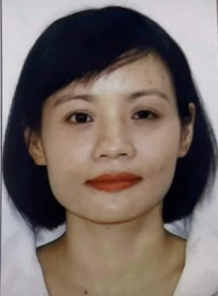 Vụ AIC: 8 người bị Bộ Công an yêu cầu ra đầu thú là ai? - Hình 4 Vu AIC: 8 nguoi bi Bo Cong an yeu cau ra dau thu la ai?-Hinh-4