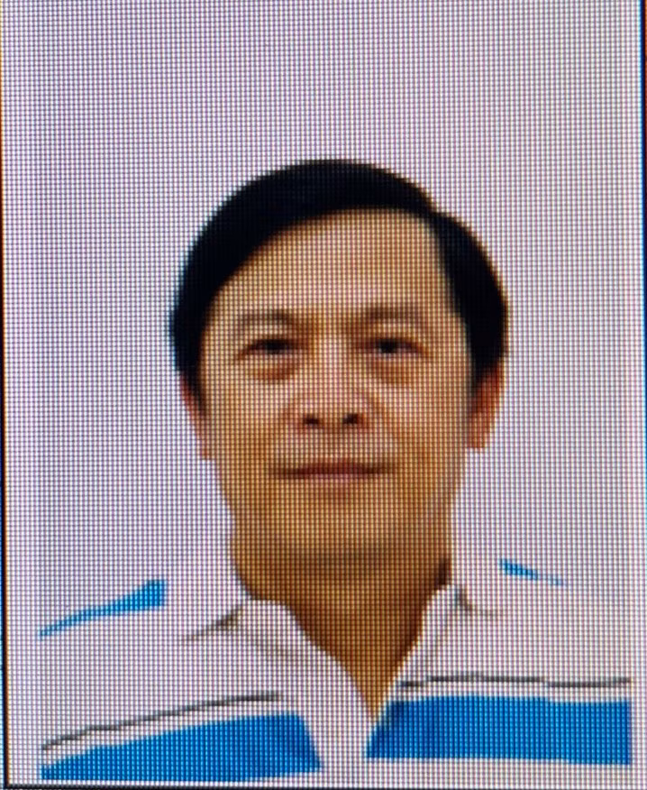 Vụ AIC: 8 người bị Bộ Công an yêu cầu ra đầu thú là ai? - Hình 6 Vu AIC: 8 nguoi bi Bo Cong an yeu cau ra dau thu la ai?-Hinh-6