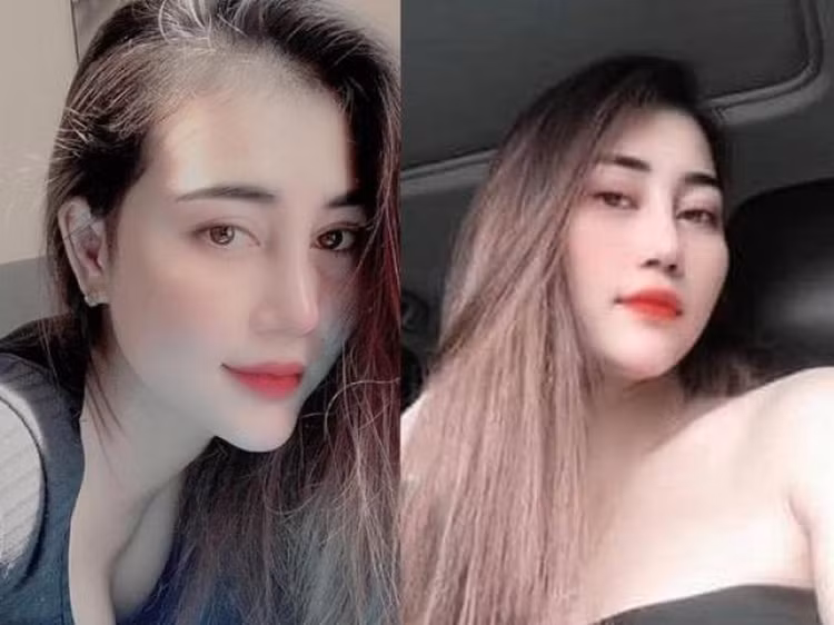 Hot girl Tik Tok Lê Thị Bích Ngọc (sinh năm 1999, trú tại Hải Dương) cũng bị bắt vì buôn bán ma túy. Thời điểm bị bắt quả tang, cơ quan chức năng đã thu giữ gồm 1.500 viên thuốc lắc (MDMA), 1 gói heroin, 5 điện thoại, 1 ô tô và một số tài liệu có liên quan. Trên trang cá nhân, cô gái này cũng thường xuyên đăng tải ảnh, video khoe nhan sắc thu hút nhiều người xem. Ngày 16/8/2022, TAND tỉnh Bắc Giang tuyên án chung thân đối với Ngọc.