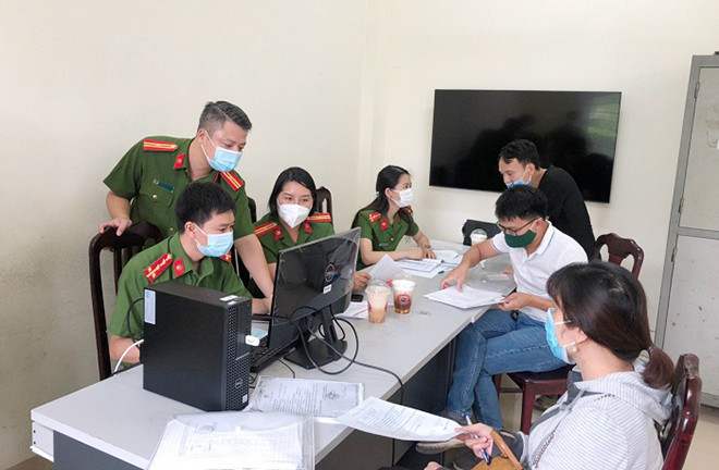 Nhieu chinh sach co hieu luc tu thang 2/2023: Nguoi trong lua huong loi-Hinh-8