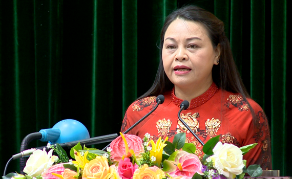 Chan dung 2 tan Pho Chu tich Uy ban Trung uong MTTQ Viet Nam-Hinh-5