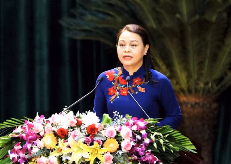 Chan dung 2 tan Pho Chu tich Uy ban Trung uong MTTQ Viet Nam-Hinh-6