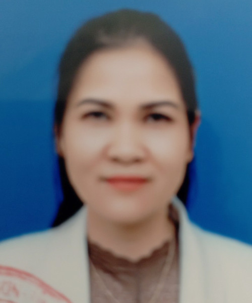 Khoi to nguyen Pho Chu tich UBND xa o Thanh Hoa cho vay lai nang