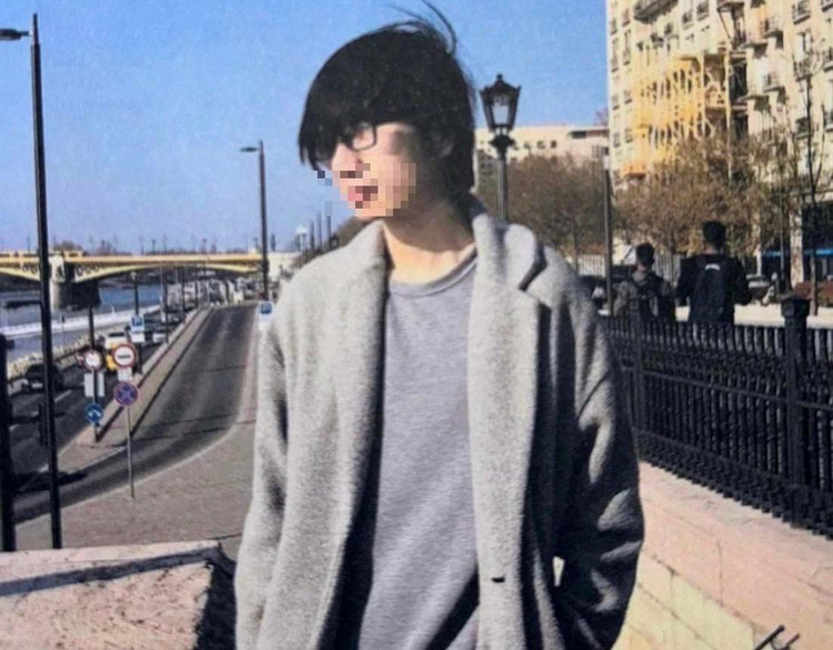 Truy tim doi tuong xam hai tre em trong nha nghi o Ha Noi