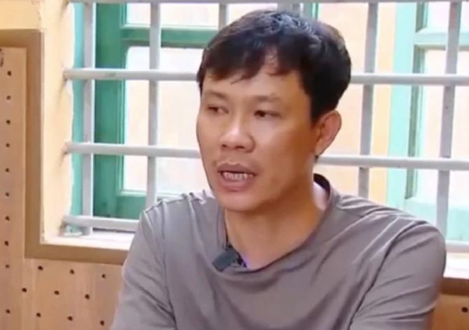 Tam giu khan cap giam doc vu lam gia hang tram tan bot canh