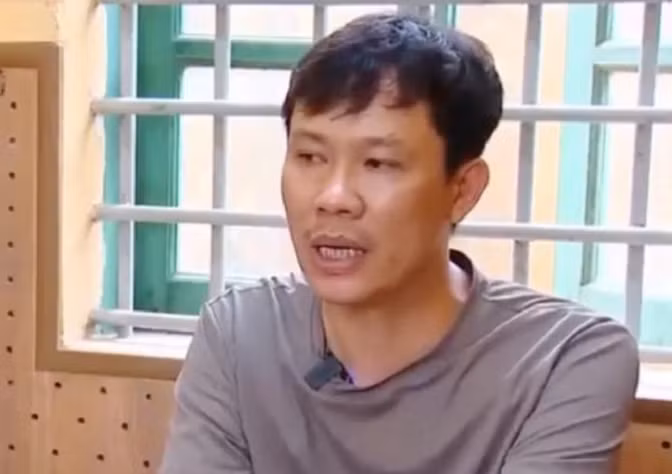 Tam giu khan cap giam doc vu lam gia hang tram tan bot canh