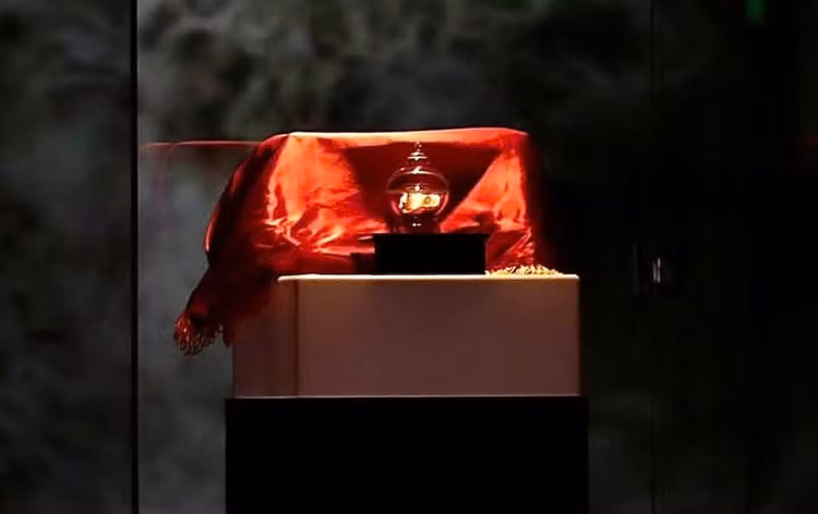 Khai mac Dai le Vesak Lien Hiep Quoc 2025: Lan toa thong diep nhan van, sau sac-Hinh-13