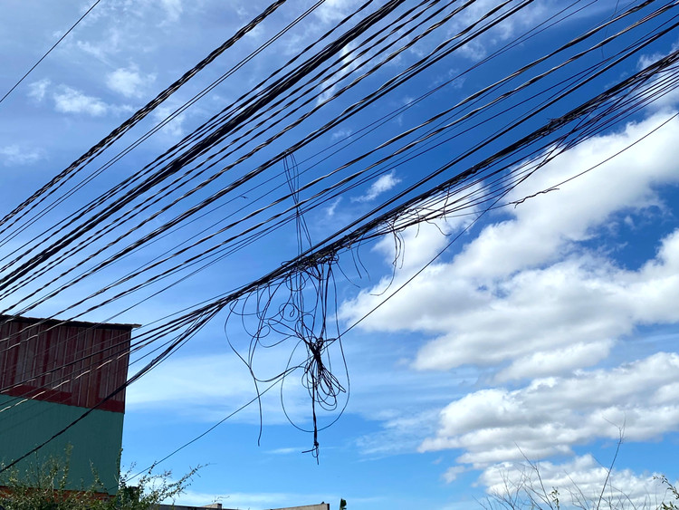 Duong day dien xa Phong Nam con mat an toan den bao gio?-Hinh-6