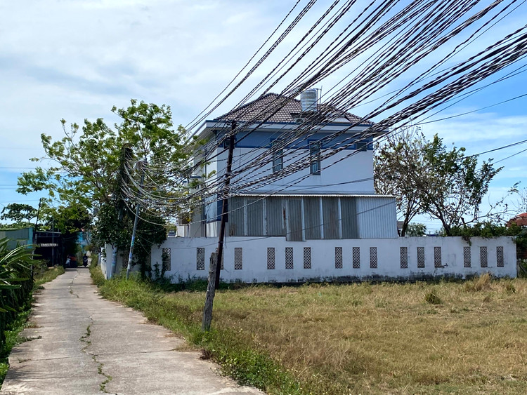 Duong day dien xa Phong Nam con mat an toan den bao gio?-Hinh-3