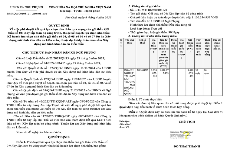 QĐ số KQ2500108121_2504081356.