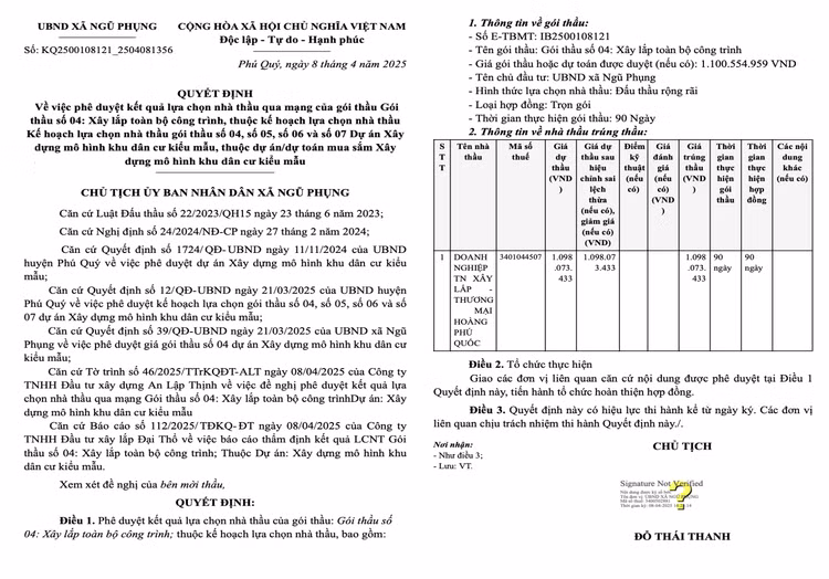 QĐ số KQ2500108121_2504081356.