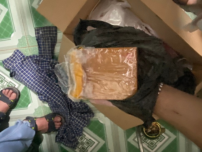 Triet pha duong day mua ban ma tuy lien tinh hoat dong tinh vi-Hinh-2