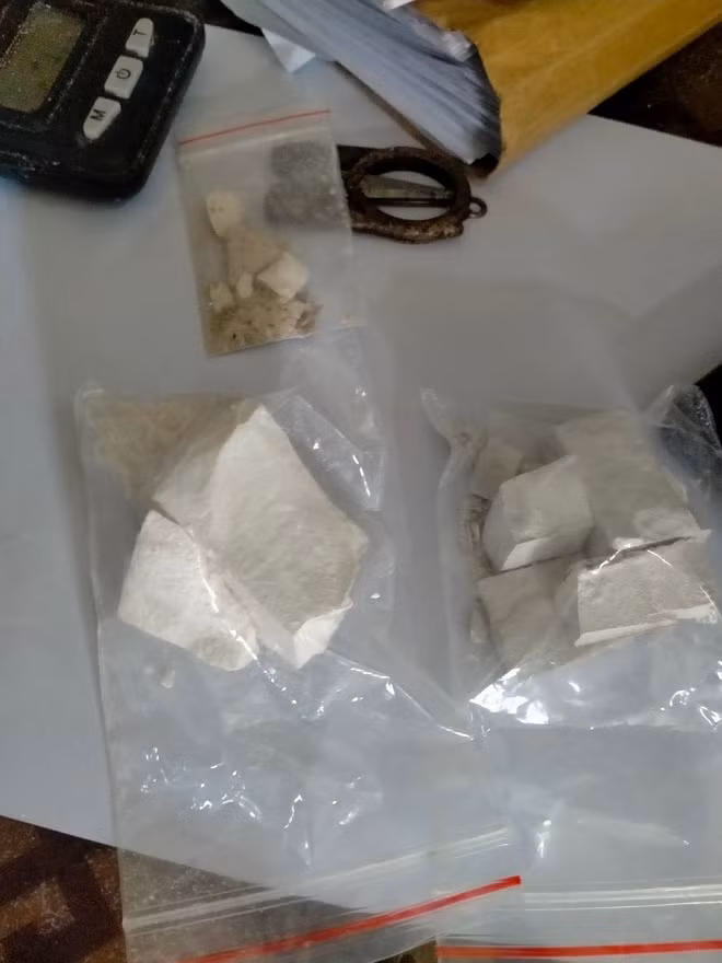 Triet pha duong day mua ban ma tuy lien tinh hoat dong tinh vi-Hinh-3