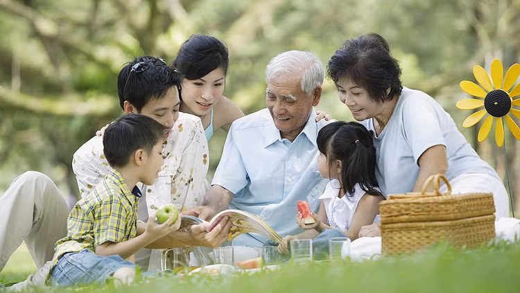 Nhung quy dinh noi bat co hieu luc trong thang 1/2024-Hinh-10