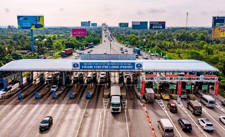 Dip nghi le gio To: Yeu cau xa tram neu xay ra un tac