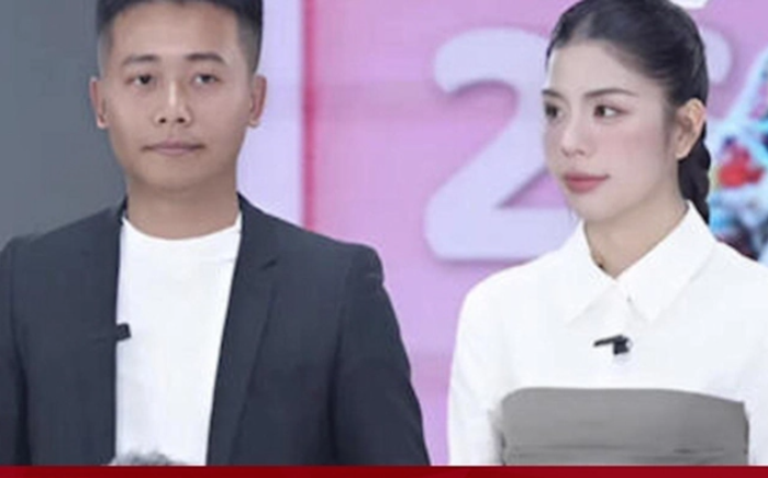 Quang Linh Vlogs va Hang Du Muc doi dien voi muc an nao?