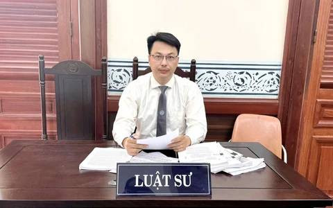 Quang Linh Vlogs va Hang Du Muc doi dien voi muc an nao?-Hinh-2