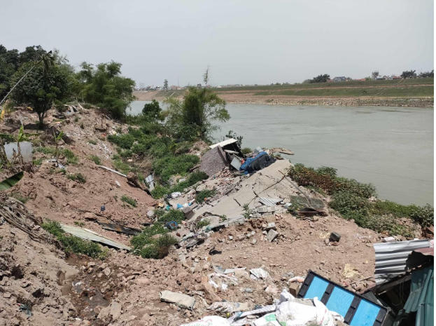 Can canh bo song Duong bi sat lo-Hinh-4