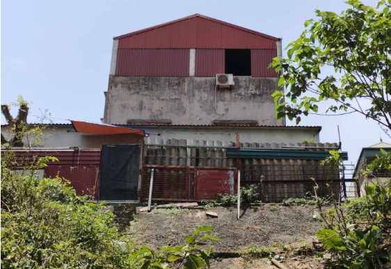 Can canh bo song Duong bi sat lo-Hinh-8