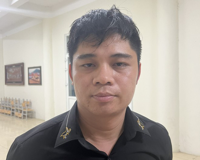 Ha Noi: Khoi to ke giet nguoi phu nu giau thi the tren o to