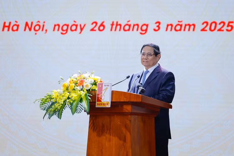 Thủ tướng phát động phong trào “Bình dân học vụ số“ - Hình 2 Thu tuong phat dong phong trao “Binh dan hoc vu so“-Hinh-2