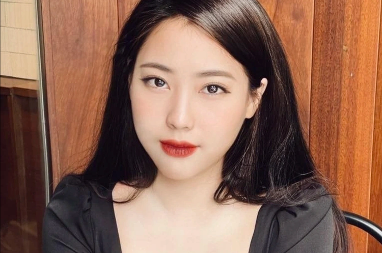 Vu Luong Hai Nhu mat tich bi an: Cong an Ha Noi noi gi?