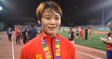 Chan dung 10 cong dan Thu do uu tu nam 2023-Hinh-10