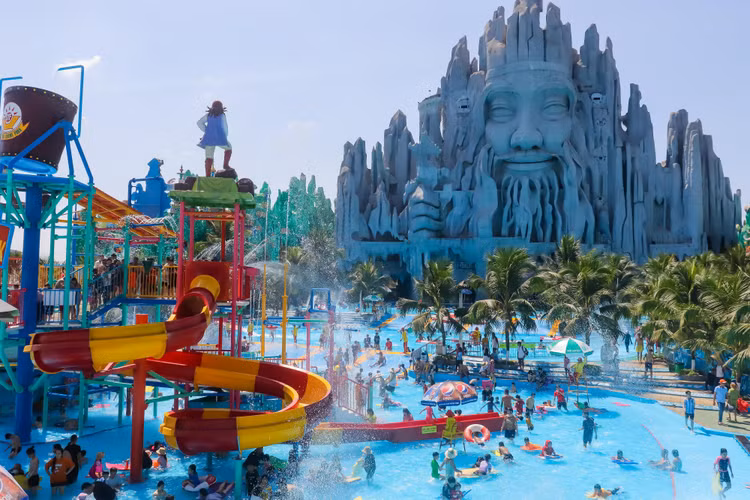 Mung 1 Tet At Ty, nguoi dan TP HCM han hoan du xuan-Hinh-3