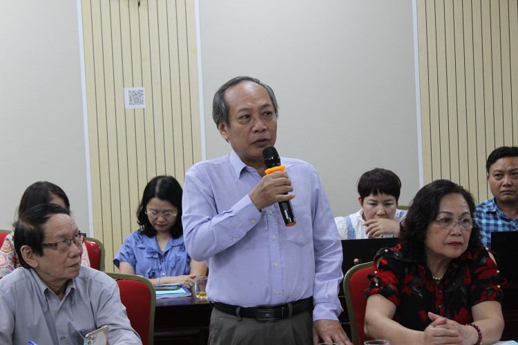 Phat huy manh me vai tro cua tri thuc KH&CN trong thuc hien Nghi quyet 57-Hinh-6