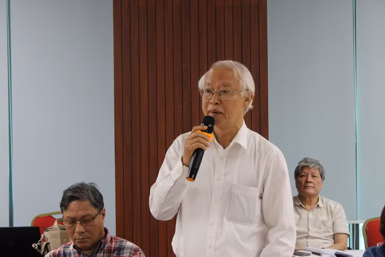 Phat huy manh me vai tro cua tri thuc KH&CN trong thuc hien Nghi quyet 57-Hinh-4