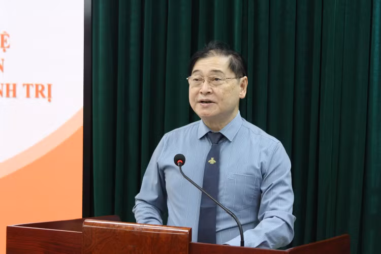 Phat huy manh me vai tro cua tri thuc KH&CN trong thuc hien Nghi quyet 57-Hinh-2