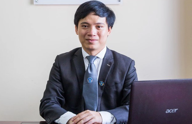 Cô giáo tát bé trai 31 cái trong bữa ăn: Xử lý thế nào? - Hình 2 Co giao tat be trai 31 cai trong bua an: Xu ly the nao?-Hinh-2