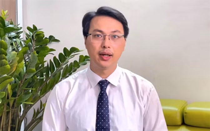 Bo va nguoi tinh hanh ha be trai 6 tuoi: Toi co y gay thuong tich-Hinh-2