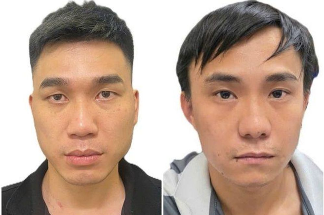 Van de phap ly vu troi chu nha nghi, cuop 16 cay vang