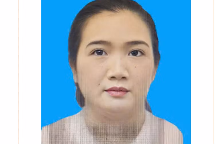 Cong an Ha Noi truy na “nu quai” chiem doat 1,4 ty dong