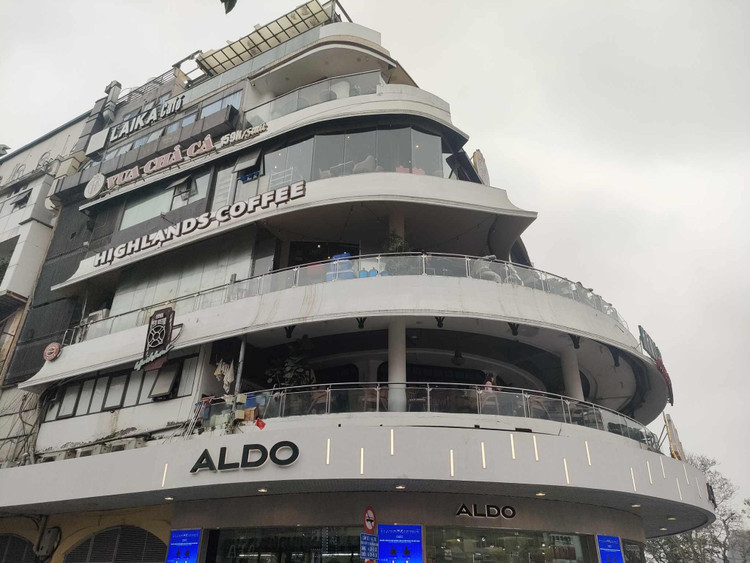 Toa nha “Ham ca map” nhung ngay cuoi cua su menh-Hinh-2