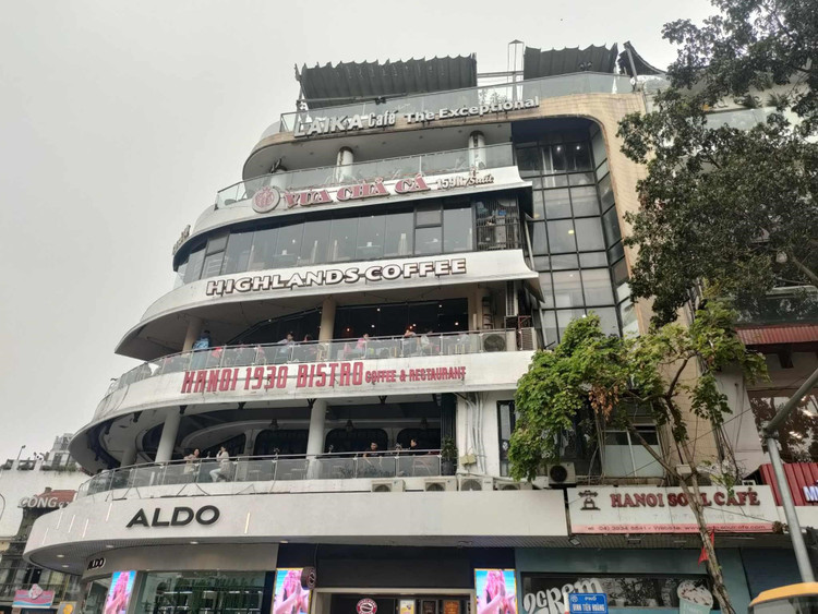 Toa nha “Ham ca map” nhung ngay cuoi cua su menh-Hinh-3