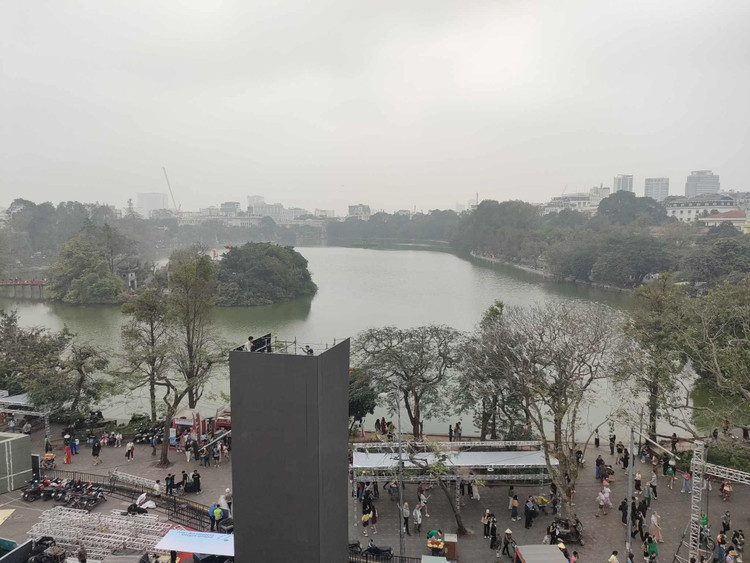 Toa nha “Ham ca map” nhung ngay cuoi cua su menh-Hinh-5