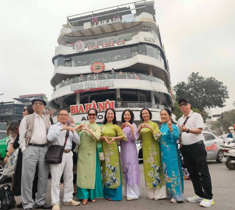 Toa nha “Ham ca map” nhung ngay cuoi cua su menh-Hinh-7