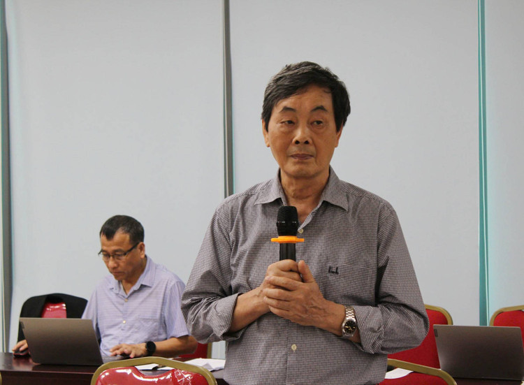 Chi thi 42-CT/TW da khang dinh vai tro cua VUSTA trong viec tap hop tri thuc KH&CN-Hinh-5