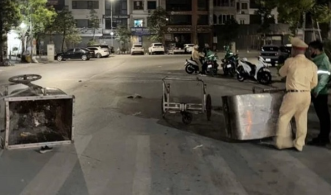 Nam thanh nien tong nu cong nhan moi truong tu vong khai gi?-Hinh-2