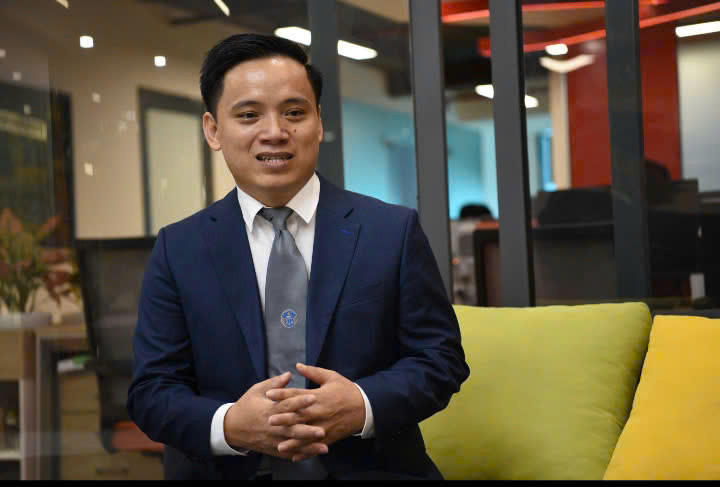 Tài xế đâm chết nam thanh niên đang nằm trên đường có bị xử lý? - Hình 2 Tai xe dam chet nam thanh nien dang nam tren duong co bi xu ly?-Hinh-2