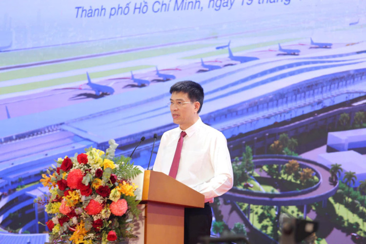 Thu tuong Pham Minh Chinh chu tri le khoi cong, khanh thanh cac cong trinh trong diem-Hinh-4