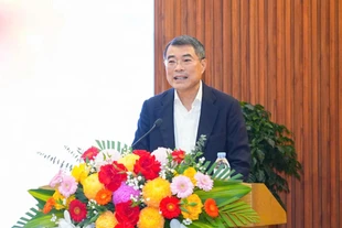 Ông Lê Minh Hưng tiếp xúc cử tri đơn vị bầu cử số 1, Hải Phòng