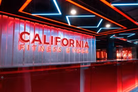 California Fitness đóng cửa loạt chi nhánh: Mất nơi tập, nợ góp vẫn đeo bám?