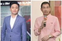 Tiếc thương những nghệ sĩ qua đời năm 2025